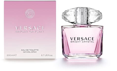 bright crystal versace amazon|versace perfume bright crystal price.